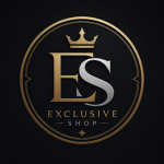 Exclusive Sh0p