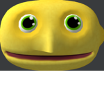 Lemon Society