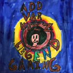 Addvarkezz Tribe