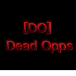 [DO] Dead Opps