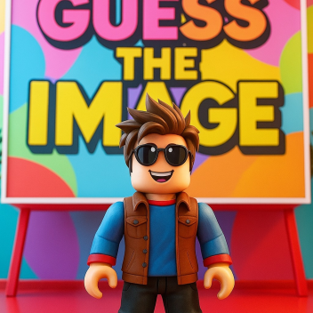 Guess the Image