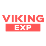 Vlking Studios Experimental