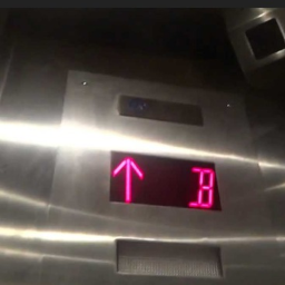 {WIP} Thyssenkrupp Elevator Games Thyssenkrupp
