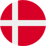 Danish Editing