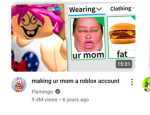 Content deleted by the owner