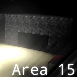area 15 icon