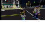 AntonPo1W