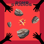 Bomb Studios Group