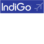 IndiGo | 6E