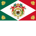 Germanic States of Robloxia