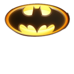 Batman Incorporated™