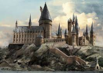 hogworts family