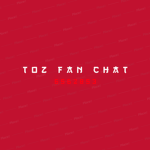 Toes Fan Chat