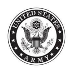 United States | Fort Careem