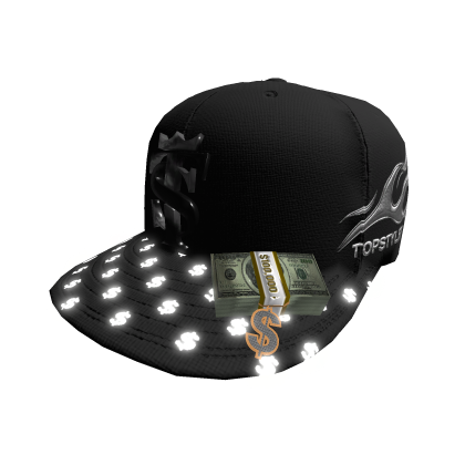 MONEY CROWN 