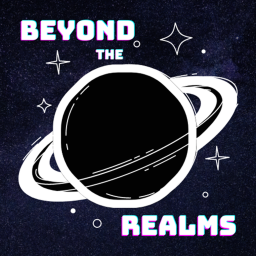 [CH1:P2] Beyond the Realms