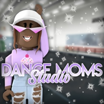 Dance Moms - ALDC Studio