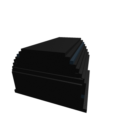 Pixel Hood