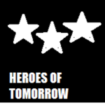 ##### {Heroes Of Robloxia}