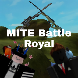 Mite Am [Map:Mountain]