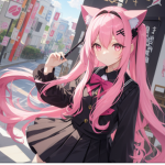 -NikoNeko-