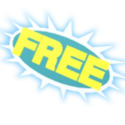 Kill your pc simulator icon
