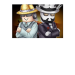 roblox jailbreak_group