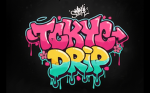 TOKYO • DRIP Group Thumbnail