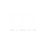 Dopamine Devs