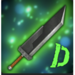 Mm2 godly giver