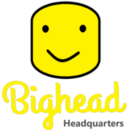 Bighead Headquarters [ W.I.P ]