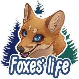 Foxes' Life (CLOSED) icon