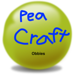 PeaCraft Group Official
