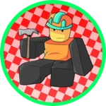 Game Pass Thumbnail