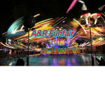 A&R Funfair