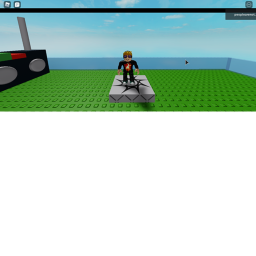 Cart Ride Into AnnoyingOrange! [GROUP VERSION]