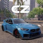 Game Thumbnail