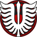 FORCE] Clone Legion 228 'Security Bureau'