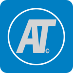 Antilles Trading Co