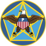 PENTAGRAM | S81