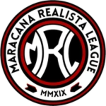 Maracanã League