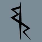 Ares 戦