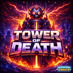 TOWER OF DEFENSE