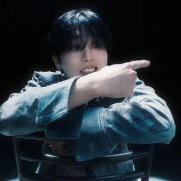 '𝖈𝖆𝖚𝖘𝖊 icon