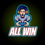 All win