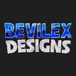 bevilex
