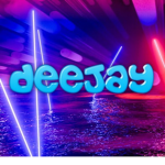 Deejay