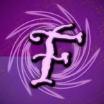 Frey Studios Group Thumbnail