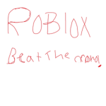Roblox agenst virus