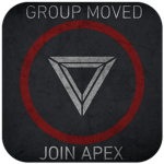 Aincrad Online Group Thumbnail